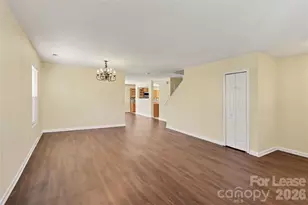 [Address not provided], Huntersville, NC 28078 - Photo 6