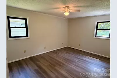 304 Plaza Drive, Harrisburg, NC 28075 - Photo 10