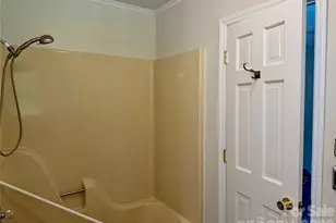 304 Plaza Dr, Harrisburg, NC 28075 - Photo 12