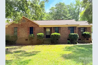 304 Plaza Drive, Harrisburg, NC 28075 - Photo 1