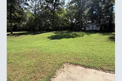 304 Plaza Drive, Harrisburg, NC 28075 - Photo 4