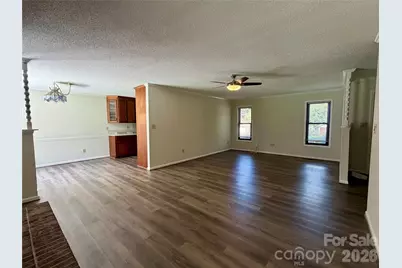 304 Plaza Drive, Harrisburg, NC 28075 - Photo 6