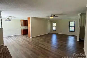 304 Plaza Dr, Harrisburg, NC 28075 - Photo 6