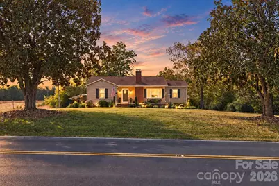 20721 Nc 138 Highway, Albemarle, NC 28001 - Photo 2