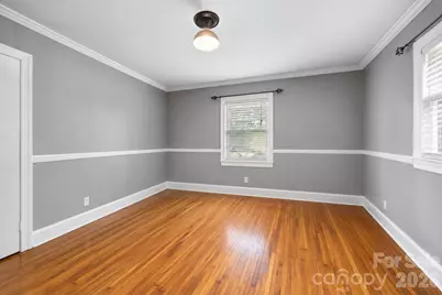 20721 Nc 138 Highway, Albemarle, NC 28001 - Photo 10