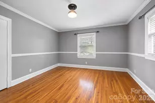 20721 Nc 138 Hwy, Albemarle, NC 28001 - Photo 10