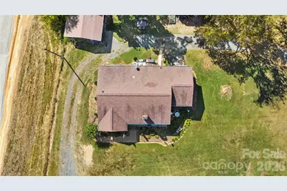 20721 Nc 138 Highway, Albemarle, NC 28001 - Photo 12