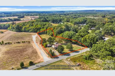 20721 Nc 138 Highway, Albemarle, NC 28001 - Photo 14