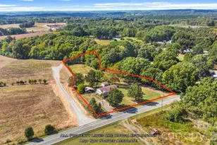 20721 Nc 138 Hwy, Albemarle, NC 28001 - Photo 14
