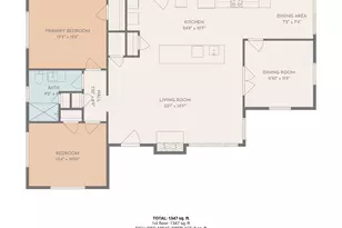 20721 Nc 138 Hwy, Albemarle, NC 28001 - Photo 1