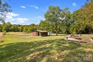 20721 Nc 138 Hwy, Albemarle, NC 28001 - Photo 16