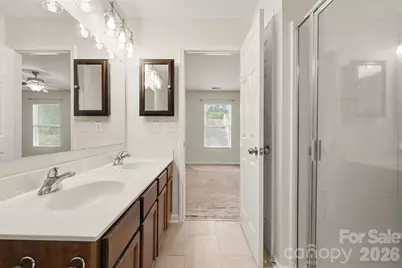 4337 Macey Lane, Rock Hill, SC 29732 - Photo 8