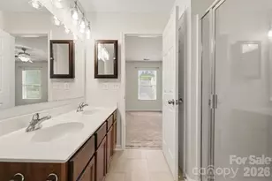 4337 Macey Ln, Rock Hill, SC 29732 - Photo 8