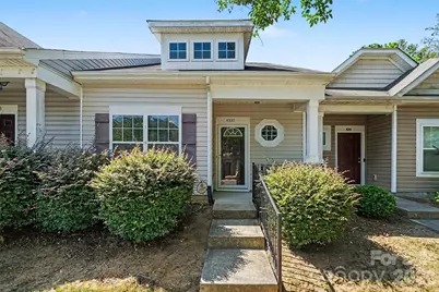 4337 Macey Lane, Rock Hill, SC 29732 - Photo 28