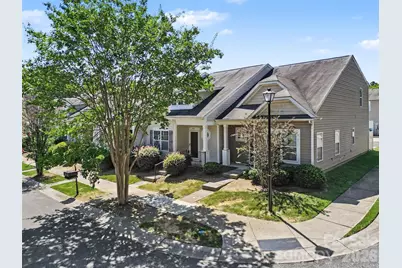 4337 Macey Lane, Rock Hill, SC 29732 - Photo 18