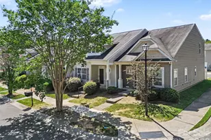 4337 Macey Ln, Rock Hill, SC 29732 - Photo 18