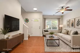 4337 Macey Ln, Rock Hill, SC 29732 - Photo 2