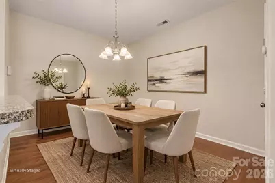 4337 Macey Lane, Rock Hill, SC 29732 - Photo 6