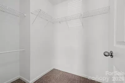 4337 Macey Lane, Rock Hill, SC 29732 - Photo 10