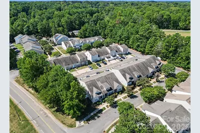 4337 Macey Lane, Rock Hill, SC 29732 - Photo 20