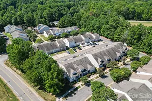 4337 Macey Ln, Rock Hill, SC 29732 - Photo 20