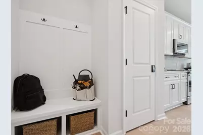721 Bowery Place, Cramerton, NC 28032 - Photo 10
