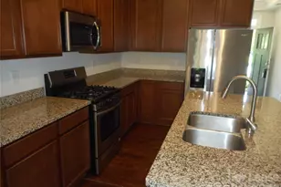 5522 Harris Cove Dr, Charlotte, NC 28269 - Photo 6