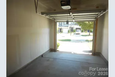5522 Harris Cove Drive, Charlotte, NC 28269 - Photo 12