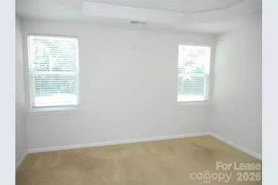 5522 Harris Cove Drive, Charlotte, NC 28269 - Photo 14