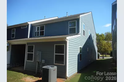 5522 Harris Cove Drive, Charlotte, NC 28269 - Photo 10
