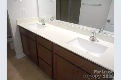 5522 Harris Cove Drive, Charlotte, NC 28269 - Photo 16