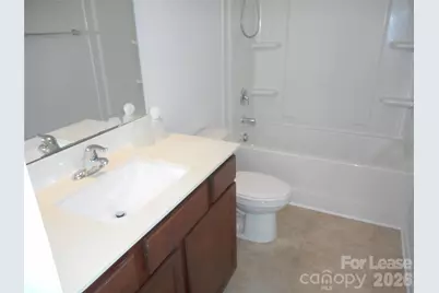 5522 Harris Cove Drive, Charlotte, NC 28269 - Photo 22