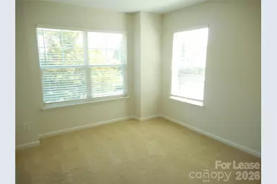 5522 Harris Cove Drive, Charlotte, NC 28269 - Photo 24