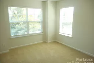 5522 Harris Cove Dr, Charlotte, NC 28269 - Photo 24