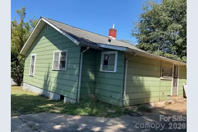 1311 Dekalb Street S, Shelby, NC 28152 - Photo 2