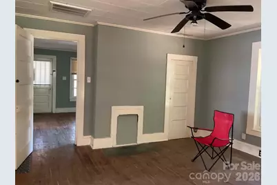 1311 Dekalb Street S, Shelby, NC 28152 - Photo 6