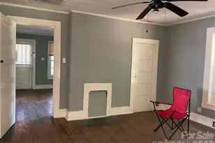 1311 Dekalb Street S, Shelby, NC 28152 - Photo 6