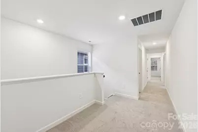 7287 Yardley Street, Gastonia, NC 28056 - Photo 12