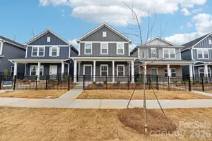 7287 Yardley St, Gastonia, NC 28056 - Photo 1