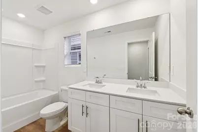 7287 Yardley Street, Gastonia, NC 28056 - Photo 18