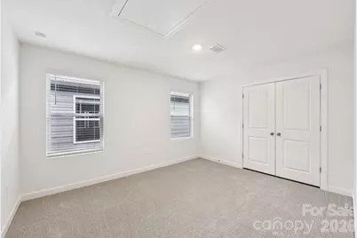 7287 Yardley Street, Gastonia, NC 28056 - Photo 14