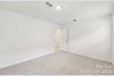 7287 Yardley Street, Gastonia, NC 28056 - Photo 16
