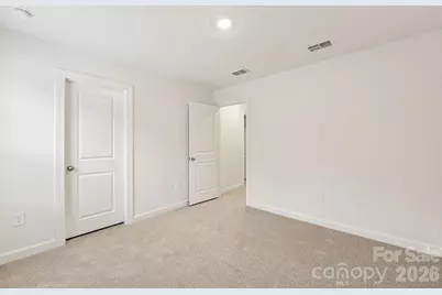 7287 Yardley Street, Gastonia, NC 28056 - Photo 20