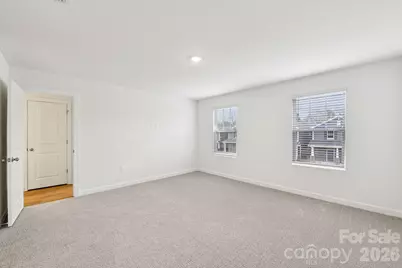 7287 Yardley Street, Gastonia, NC 28056 - Photo 6