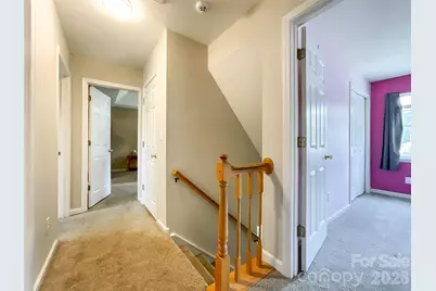 3601 Esther Street, Indian Trail, NC 28079 - Photo 14