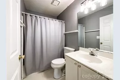3601 Esther Street, Indian Trail, NC 28079 - Photo 18