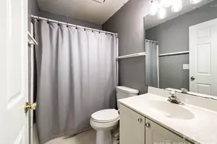 3601 Esther St, Indian Trail, NC 28079 - Photo 18