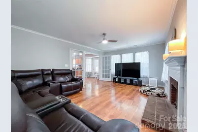 3601 Esther Street, Indian Trail, NC 28079 - Photo 8