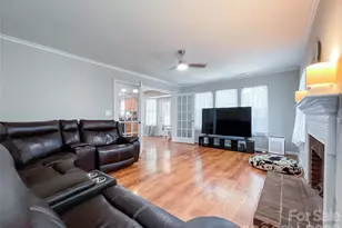 3601 Esther St, Indian Trail, NC 28079 - Photo 8