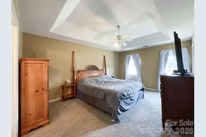 3601 Esther Street, Indian Trail, NC 28079 - Photo 20